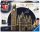 Hogwarts Schloss - Astronomieturm - Night Edition - Ravensburger - 3D Puzzle: Gebäude