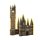 Hogwarts Schloss - Astronomieturm - Night Edition - Ravensburger - 3D Puzzle: Gebäude