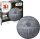 Puzzle-Ball Star Wars Todesstern - Ravensburger - 3D Puzzle Ball