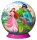 Puzzle-Ball Disney Princess - Ravensburger - 3D Puzzle Ball