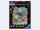 Disney Stitch  - Ravensburger - Puzzle für Erwachsene