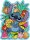 Disney Stitch  - Ravensburger - Puzzle für Erwachsene