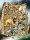 Tiere im Regal - Ravensburger - Kinderpuzzle