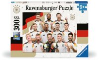 Nationalmannschaft DFB 2024 - Ravensburger - Kinderpuzzle