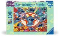 In meiner Welt - Ravensburger - Kinderpuzzle