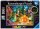 Tanz um Mitternacht - Ravensburger - Kinderpuzzle