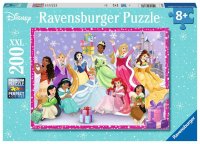 Ein zauberhaftes Weihnachtsfest - Ravensburger - Kinderpuzzle