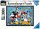 Mickey und seine Freunde - Ravensburger - Kinderpuzzle