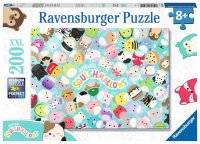 Mallow Days - Ravensburger - Kinderpuzzle