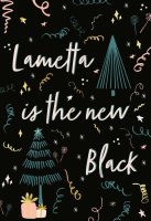 Lametta is the new Black - Ravensburger - Puzzle für Erwachsene