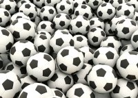 Fußball Challenge - Ravensburger - Puzzle für Erwachsene