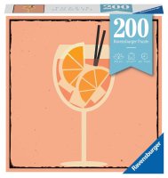 Drinks - Ravensburger - Puzzle für Erwachsene