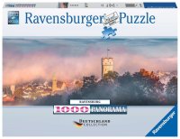Ravensburg - Ravensburger - Puzzle für Erwachsene
