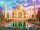 Bezauberndes Taj Mahal - Ravensburger - Puzzle für Erwachsene
