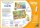 tiptoi® Puzzle für kleine Entdecker: Dinosaurier  - Ravensburger - tiptoi® Puzzle / Kinderpuzzle
