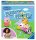 Peppa Pig Funny Foto Game
