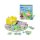 Peppa Pig Funny Foto Game