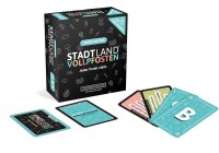 DENKRIESEN - STADT LAND VOLLPFOSTEN® – Das...
