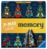 Collectors memory - Weihnachten