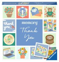 moments memory - Thank you