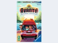 Avanti!