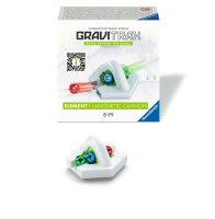 GraviTrax Element Magnetic cannon