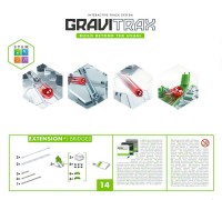 GraviTrax Extension Bridges