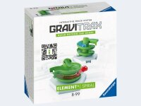 GraviTrax Element Spiral