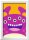 MnZ: Lila Monster