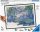ART Collection: Waterlilies (Monet)