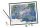 ART Collection: Waterlilies (Monet)
