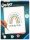 MnZ: Hello Baby: Regenbogen