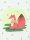 MnZ: Hello Baby: Little Fox