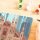MnZ: Farbenfrohes Mailand