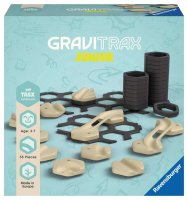 GraviTrax Junior Extension Trax
