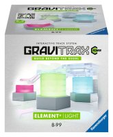GraviTrax POWER Element Light
