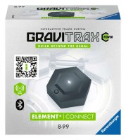 GraviTrax POWER Element Connect