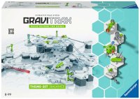 GraviTrax Theme-Set Balance