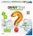 GraviTrax THE GAME multiform