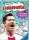 Fußball-Stars - Alles über Lewandowski