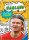 Fußball-Stars - Alles über Haaland