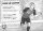 Fußball-Stars - Alles über Haaland