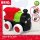 BRIO Push & Go Zug mit Dampf