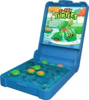 Flip n’ Play - Topsy Turtles