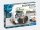 Galileo RoboMaker Starter 2.0 Bausatz - 59351