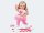 Baby Born - Sister Play & Style 43cm - Neu 2023