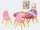 Baby Born - Minis - Playset Happy Birthday - Neu 2023