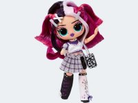 L.O.L. Surprise Tweens Core Doll - Jenny Rox