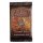 FLESH & BLOOD TCG - DUSK TILL DAWN BOOSTER-DE