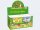 Pixi liebt die Natur 3J 24S 10cm